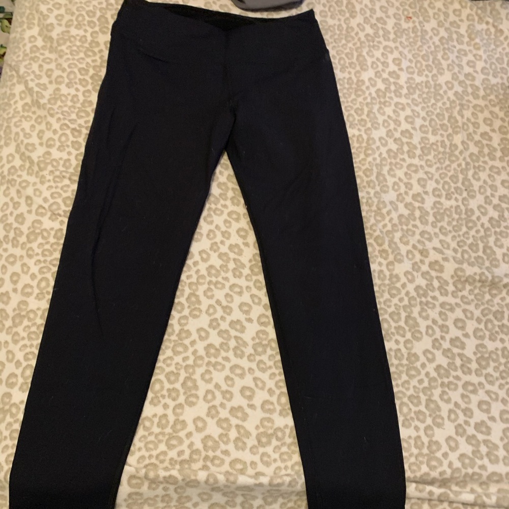 Legging